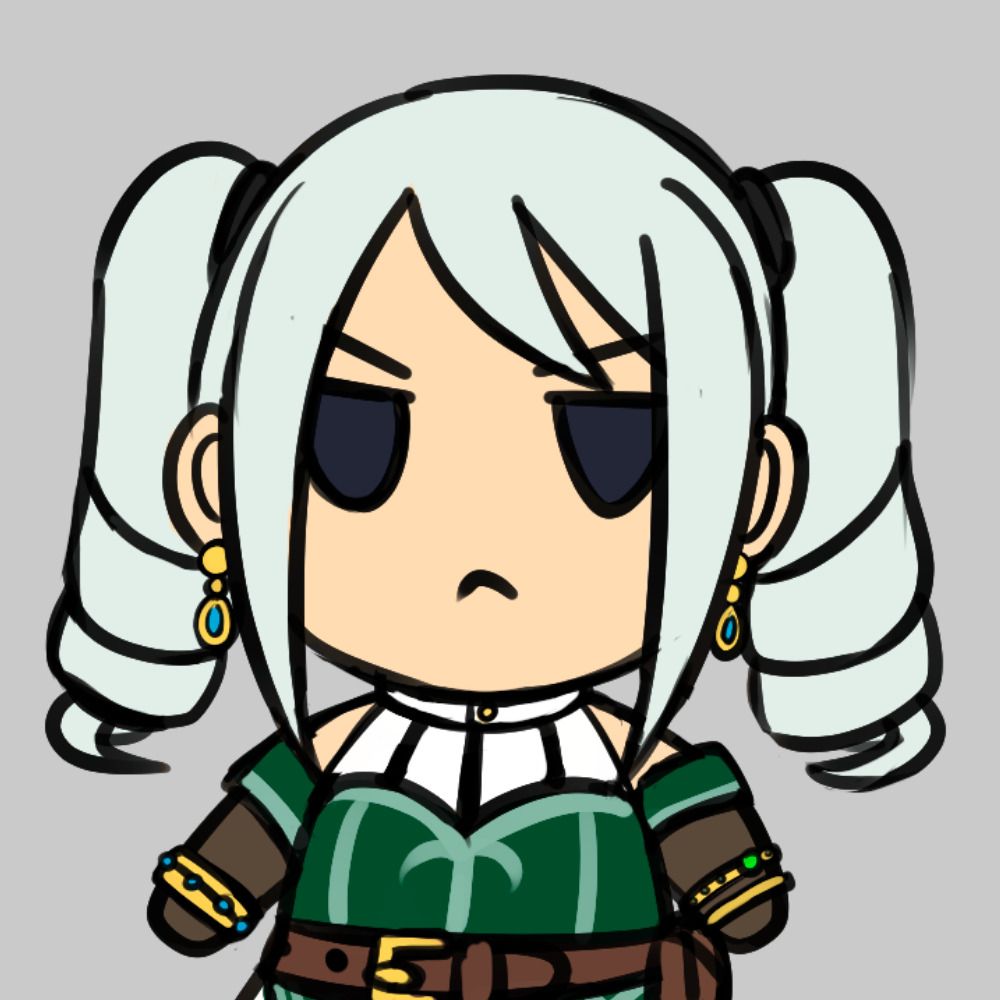 Katou