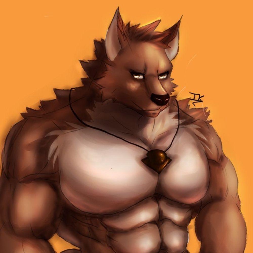 Ryu Dragonheart 