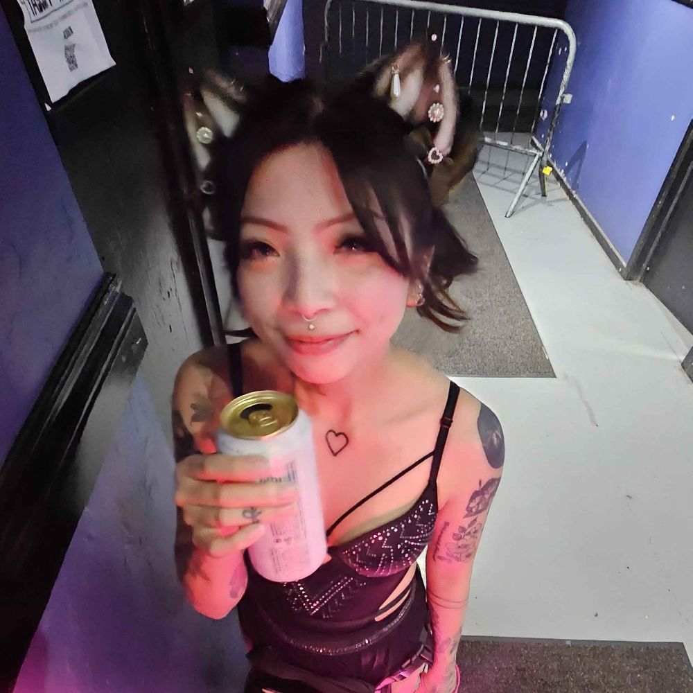 Jodi