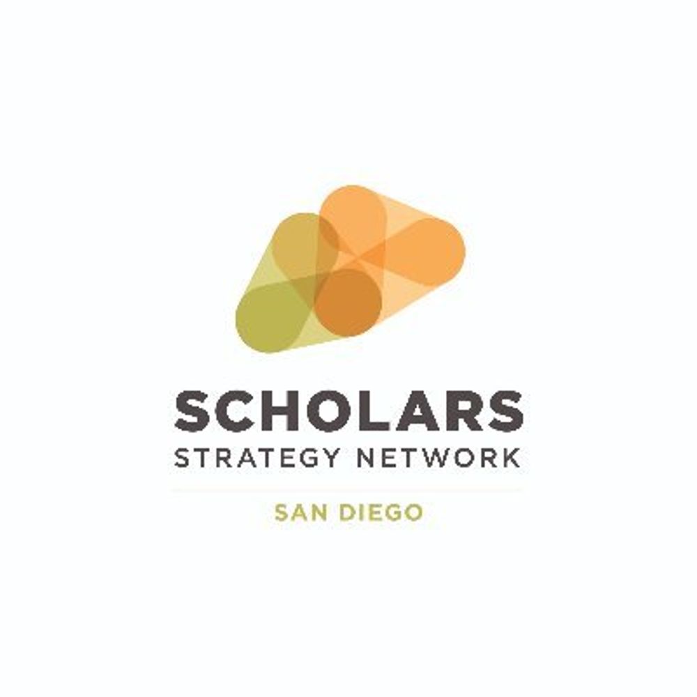 San Diego SSN