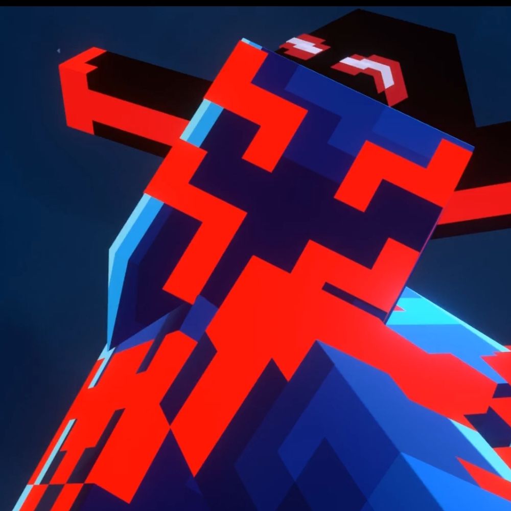 TJ3