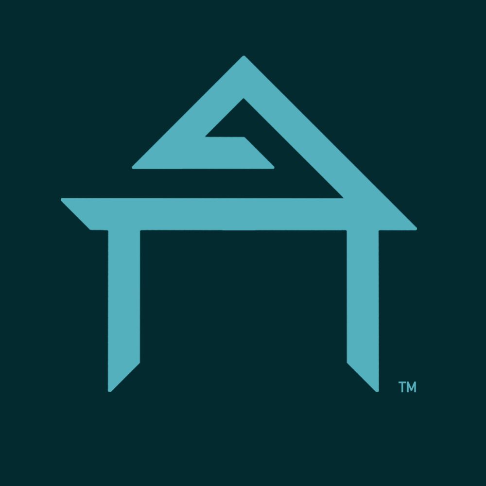 HomeTeam GameDev remote team practice + industry podcast