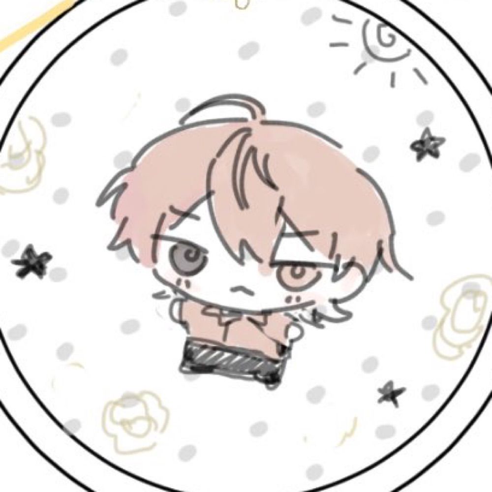 どく