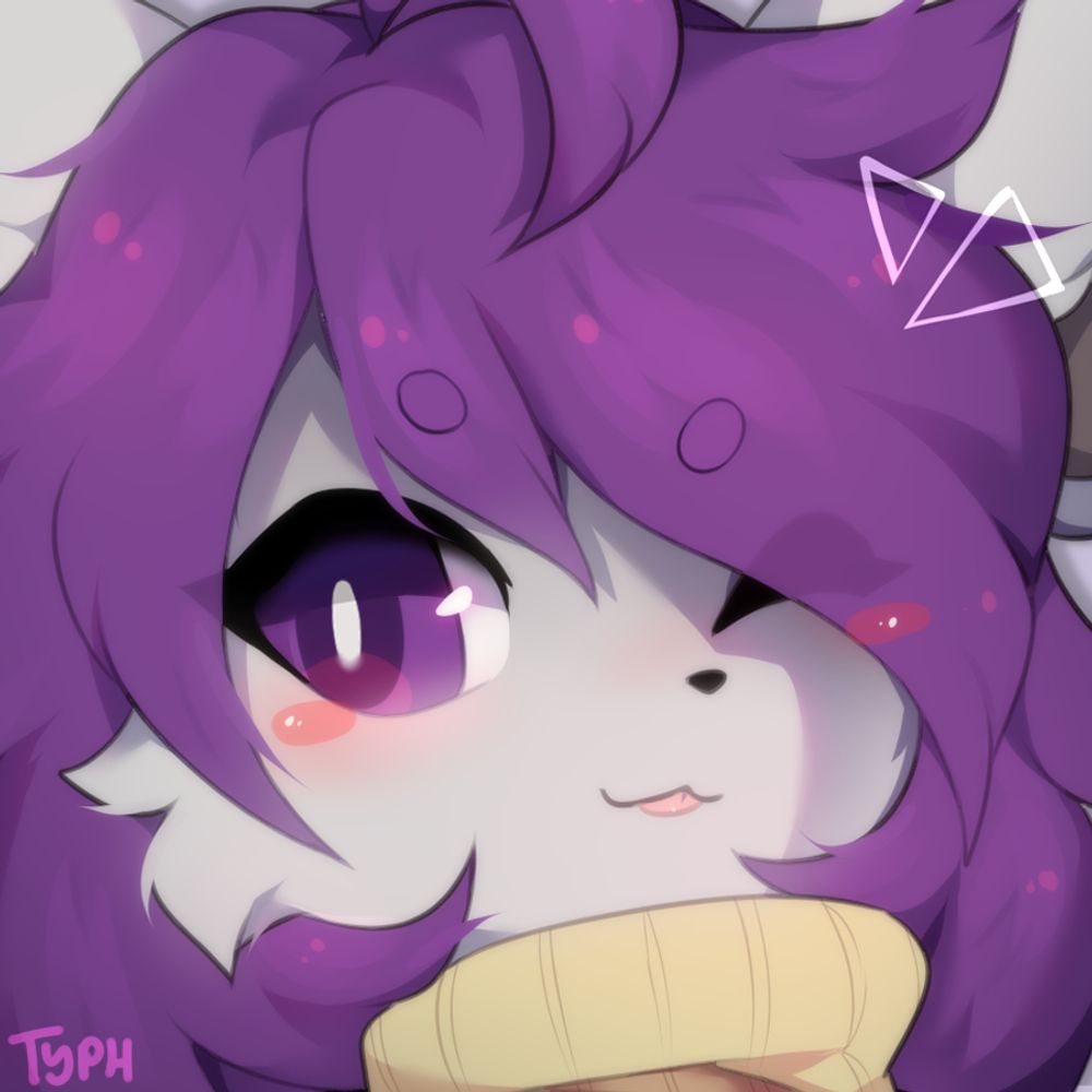 Sol~