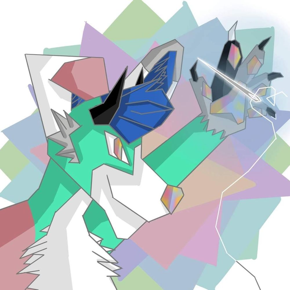 WingLeaf Workshop 