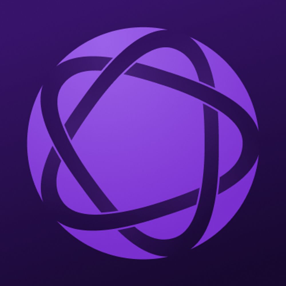 Orb