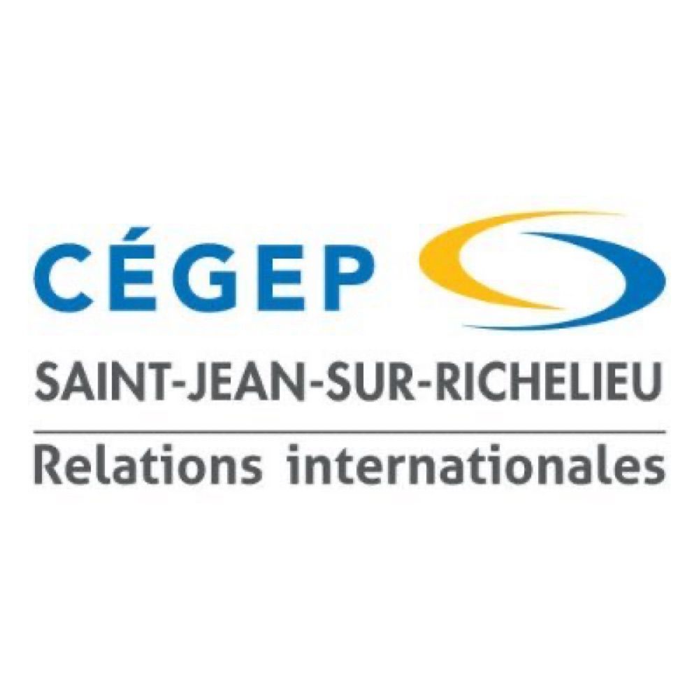 Cégep Saint-Jean-sur-Richelieu International