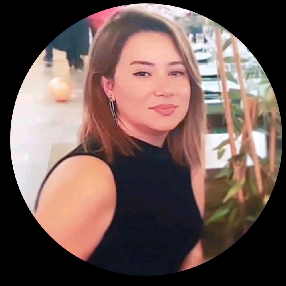 Pinar D.