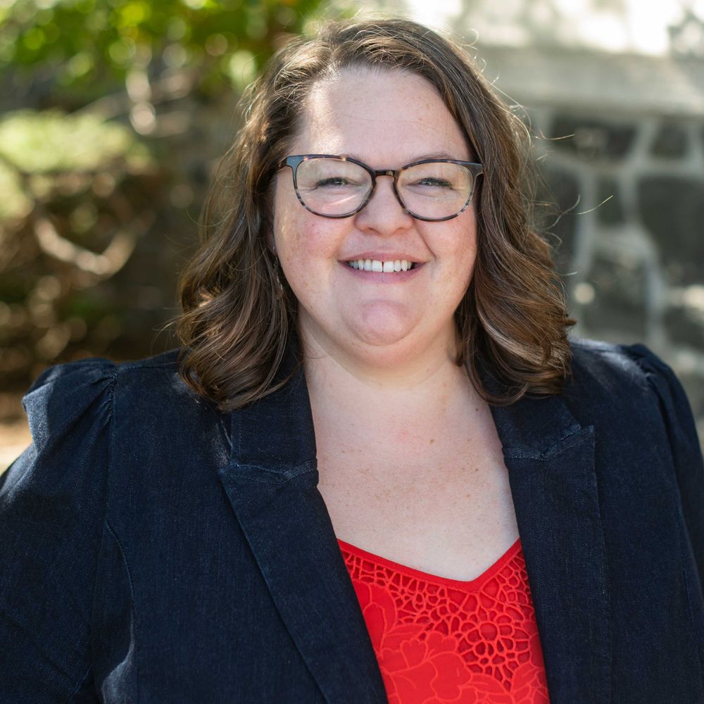 Dr. Emily Woster