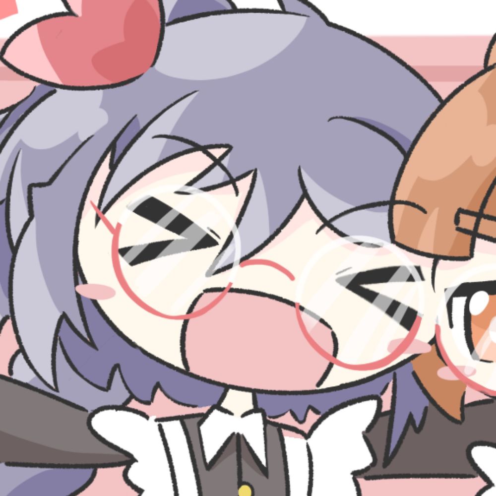 🥝つち🦈