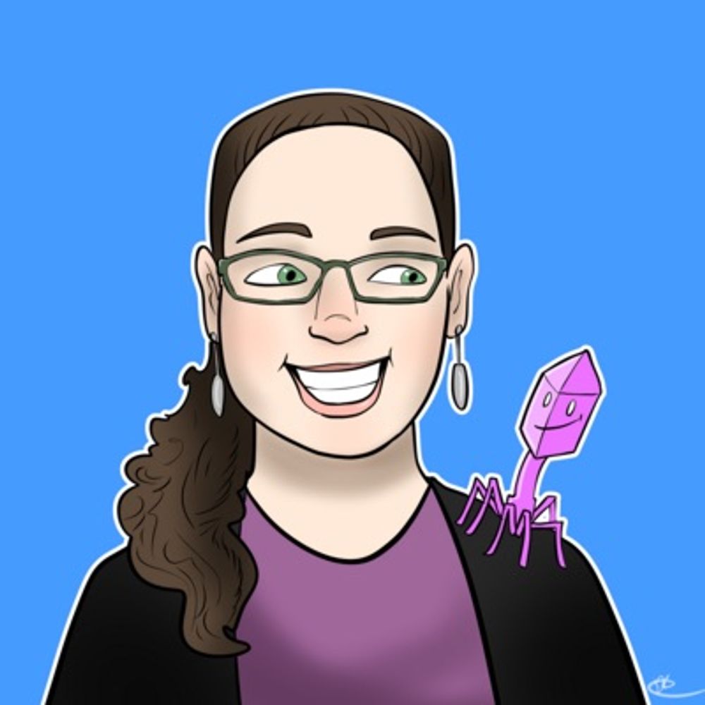 Mya Breitbart