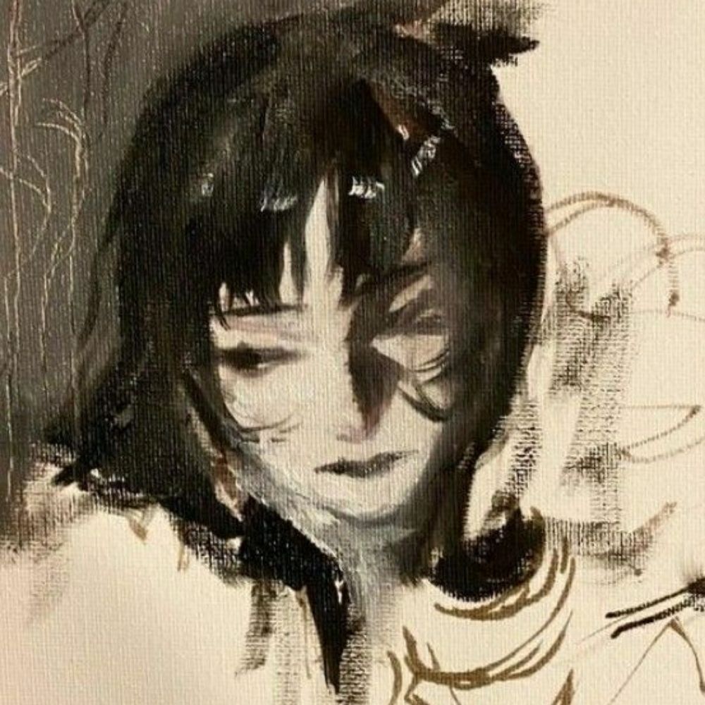 ִ ࣪𖤐 𖦹 ༘⋆⊹