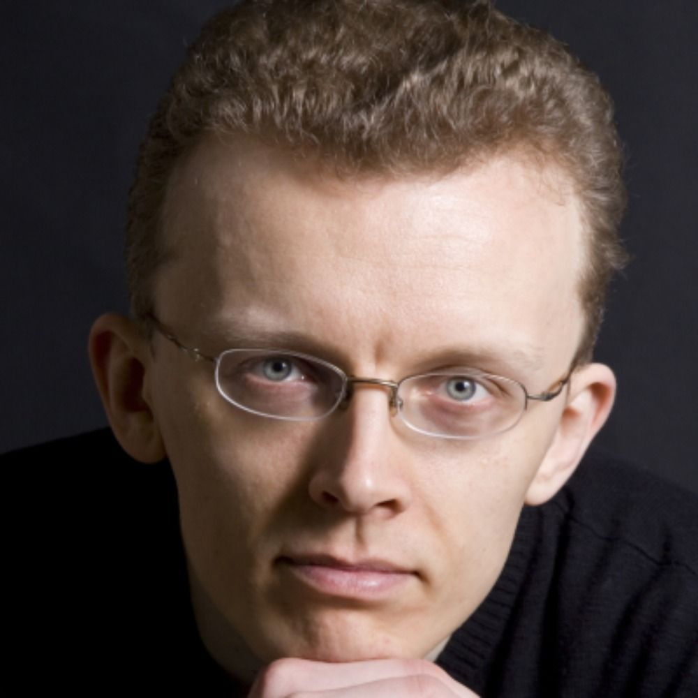 Matt Karlov