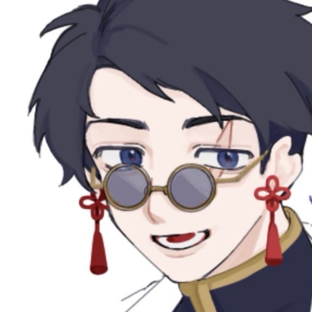 ジ