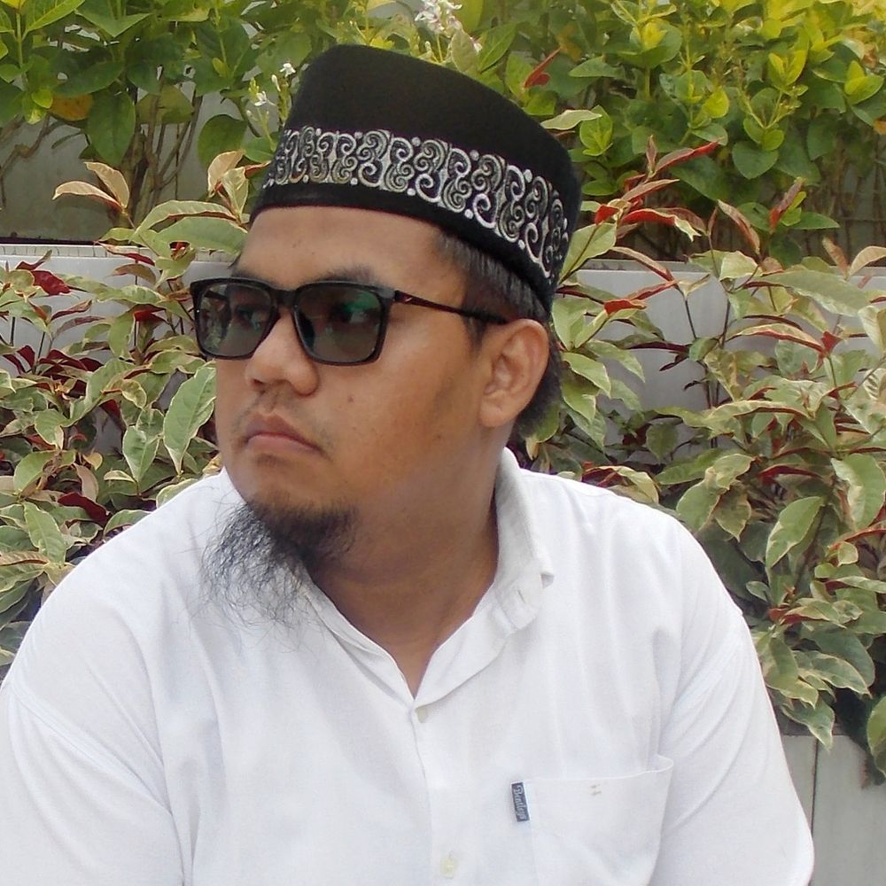 dnwahyudi's avatar
