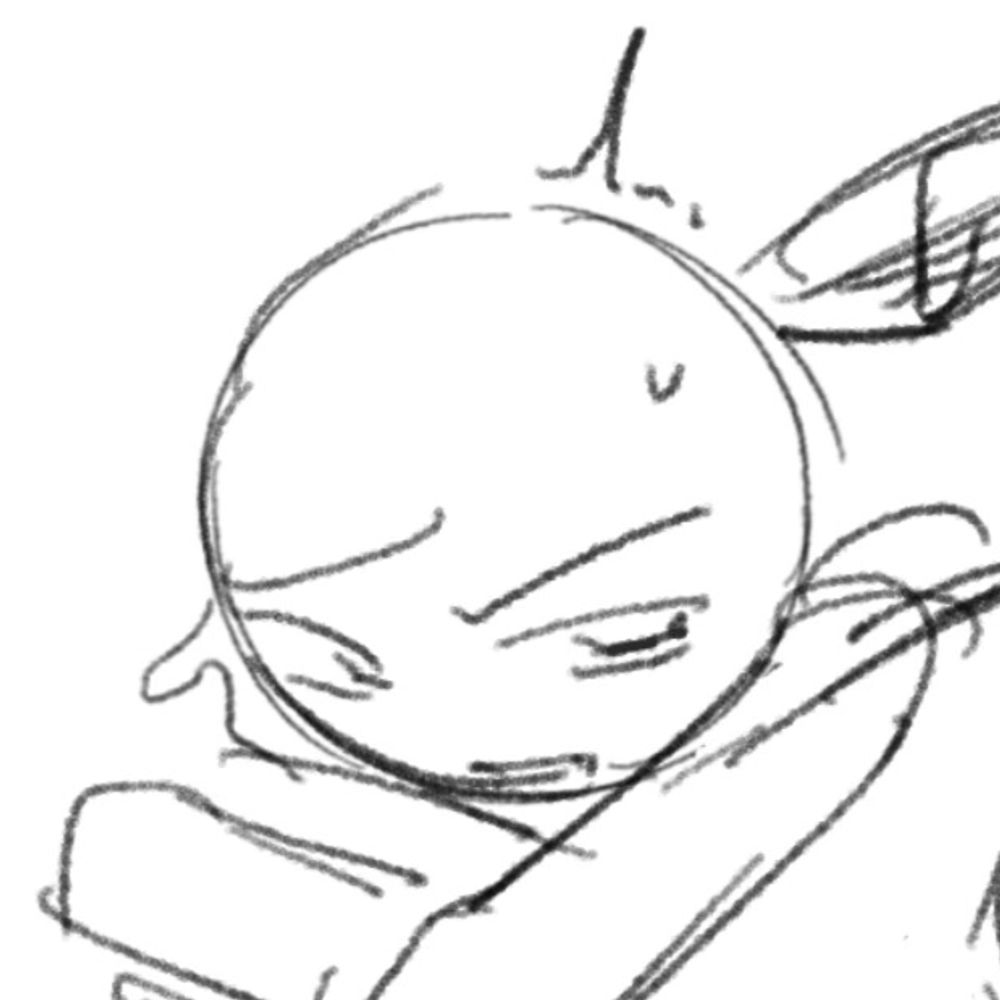 Shuipot