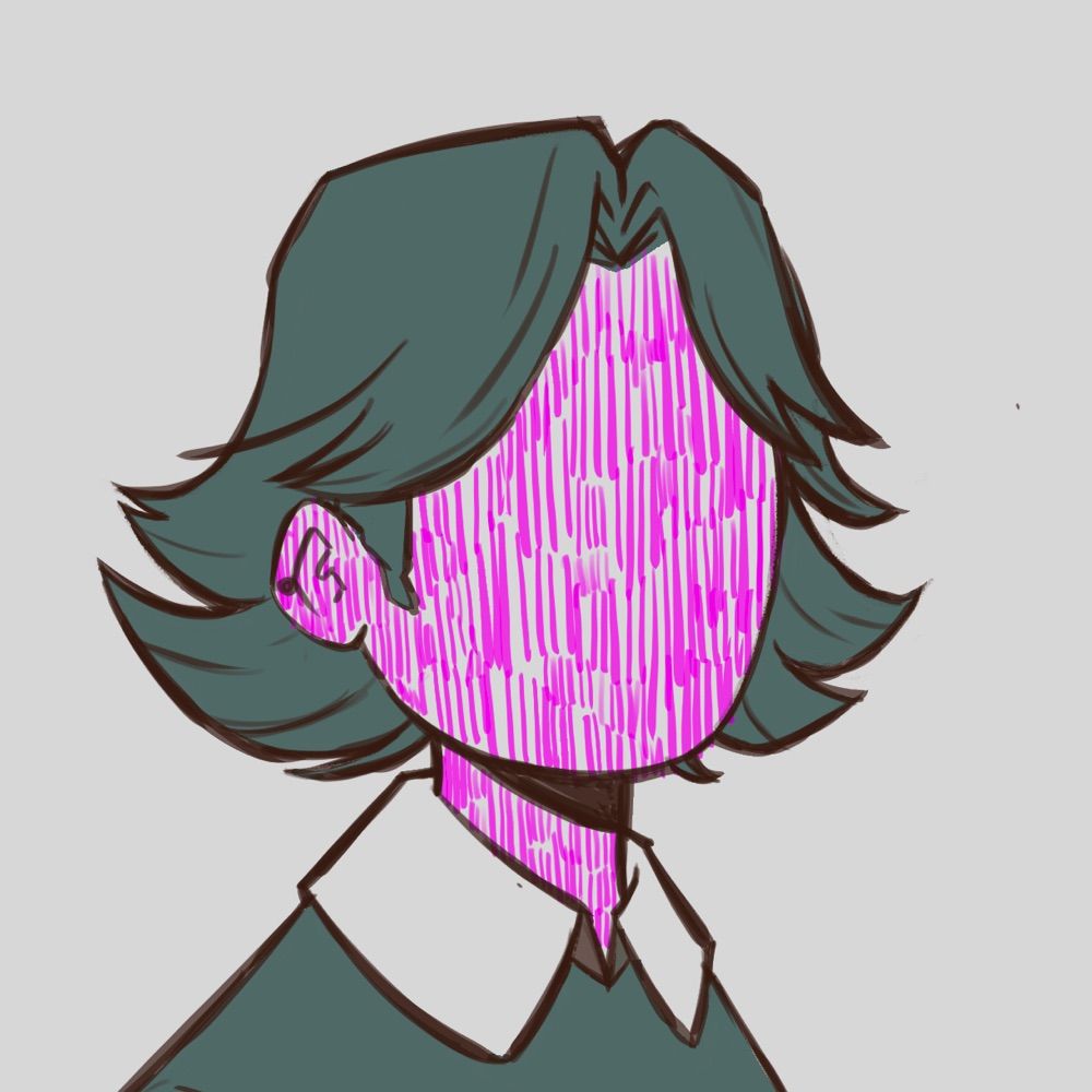 Lucientropy