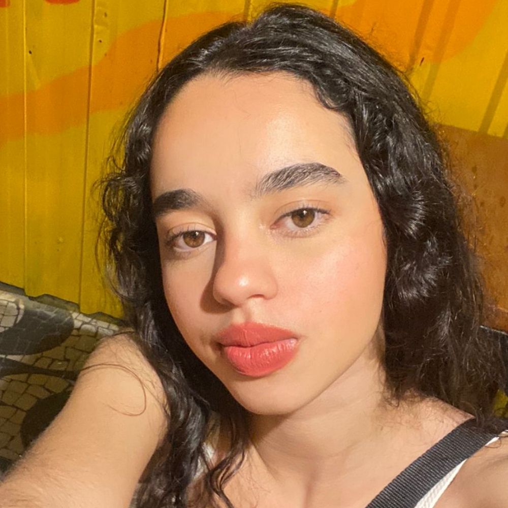 Lara lula