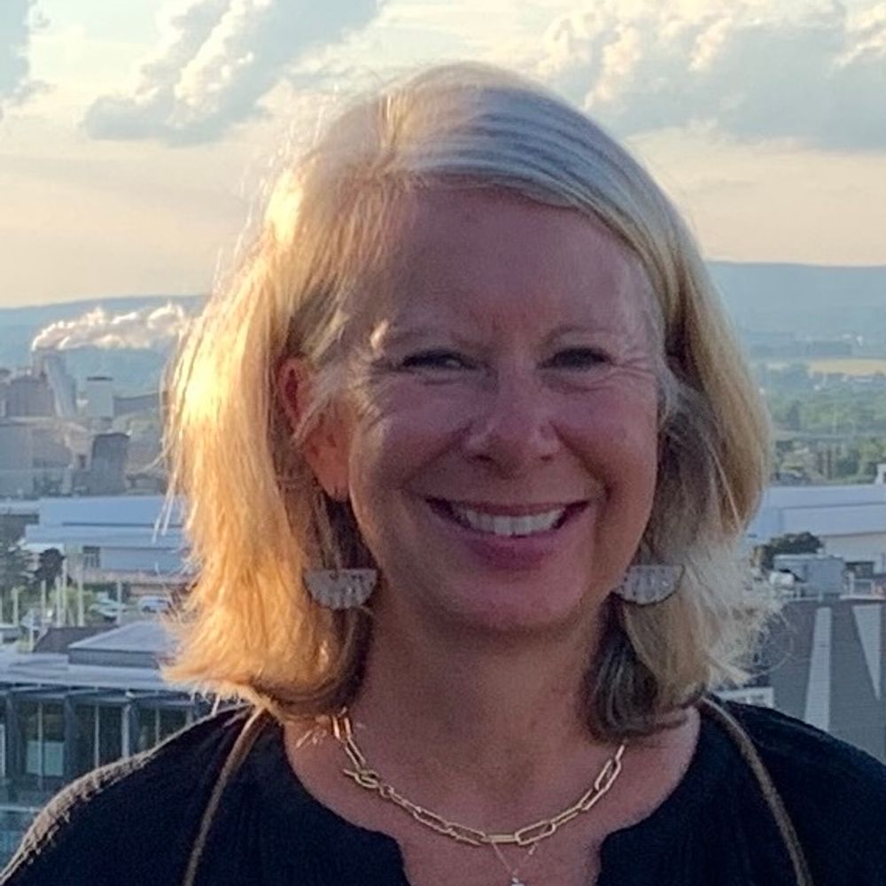 Beth Andersen