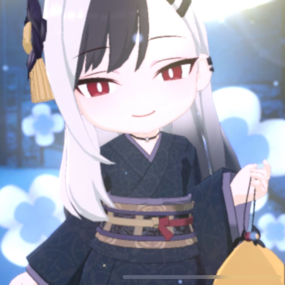 レグルスさん