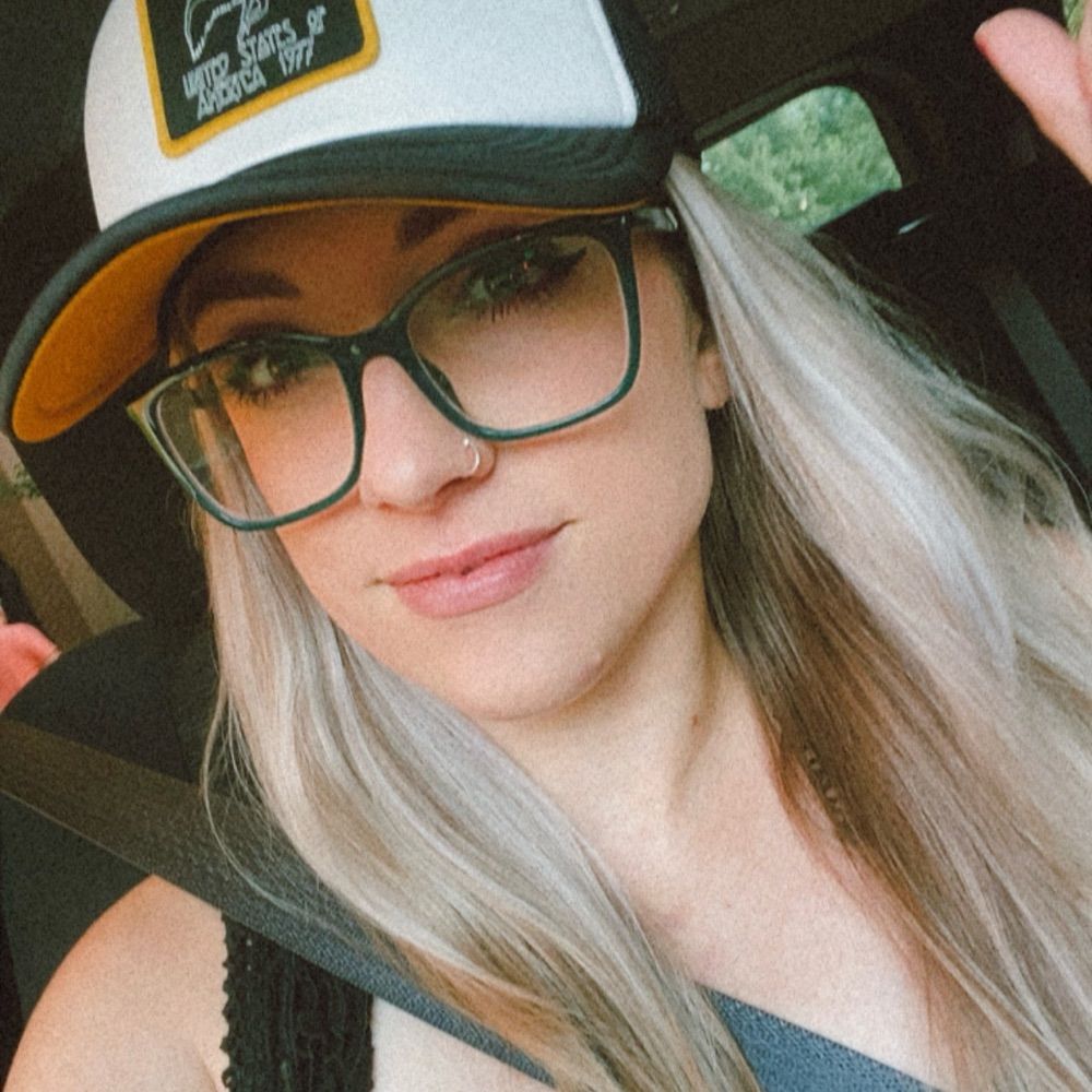 Mikki