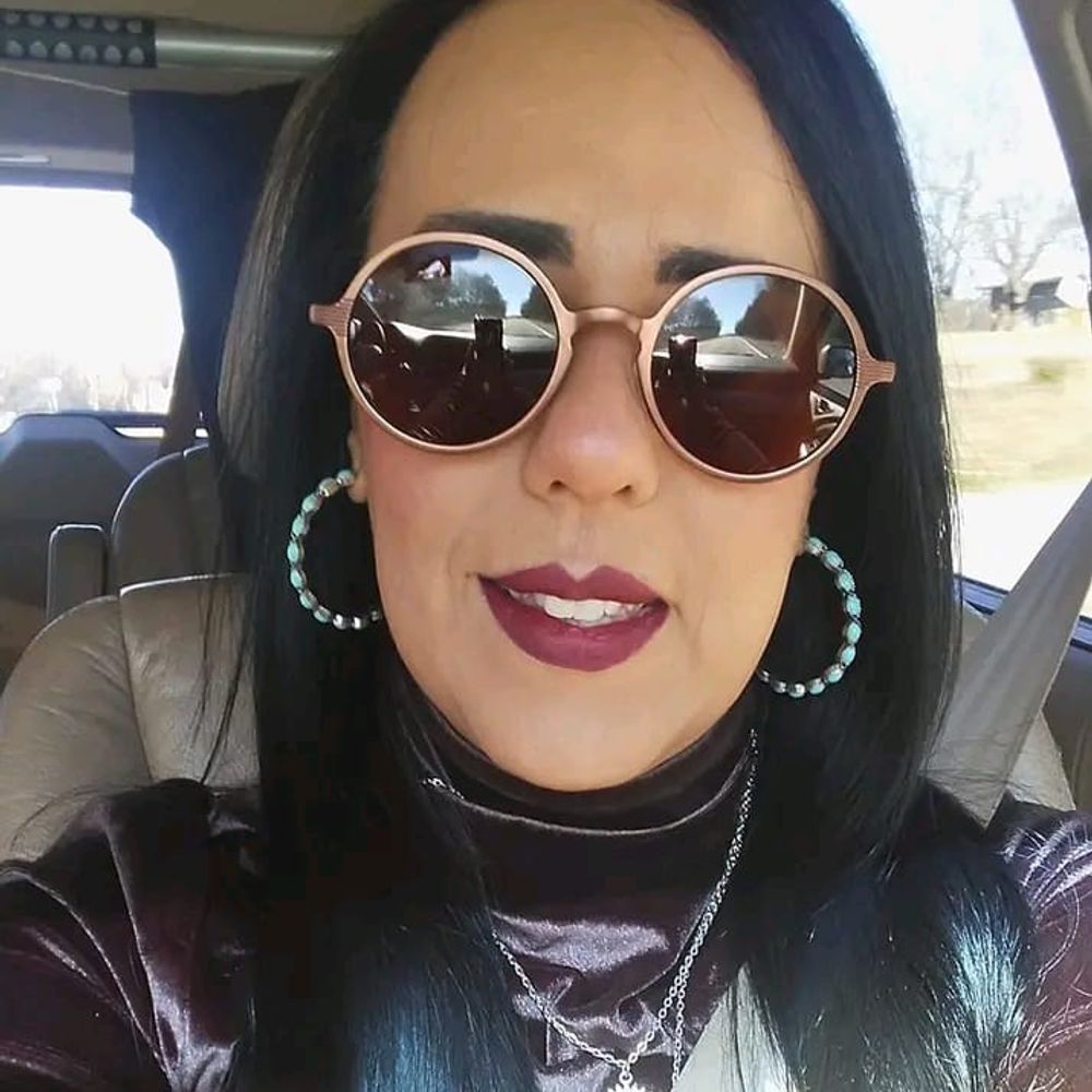 StacieWitherell_