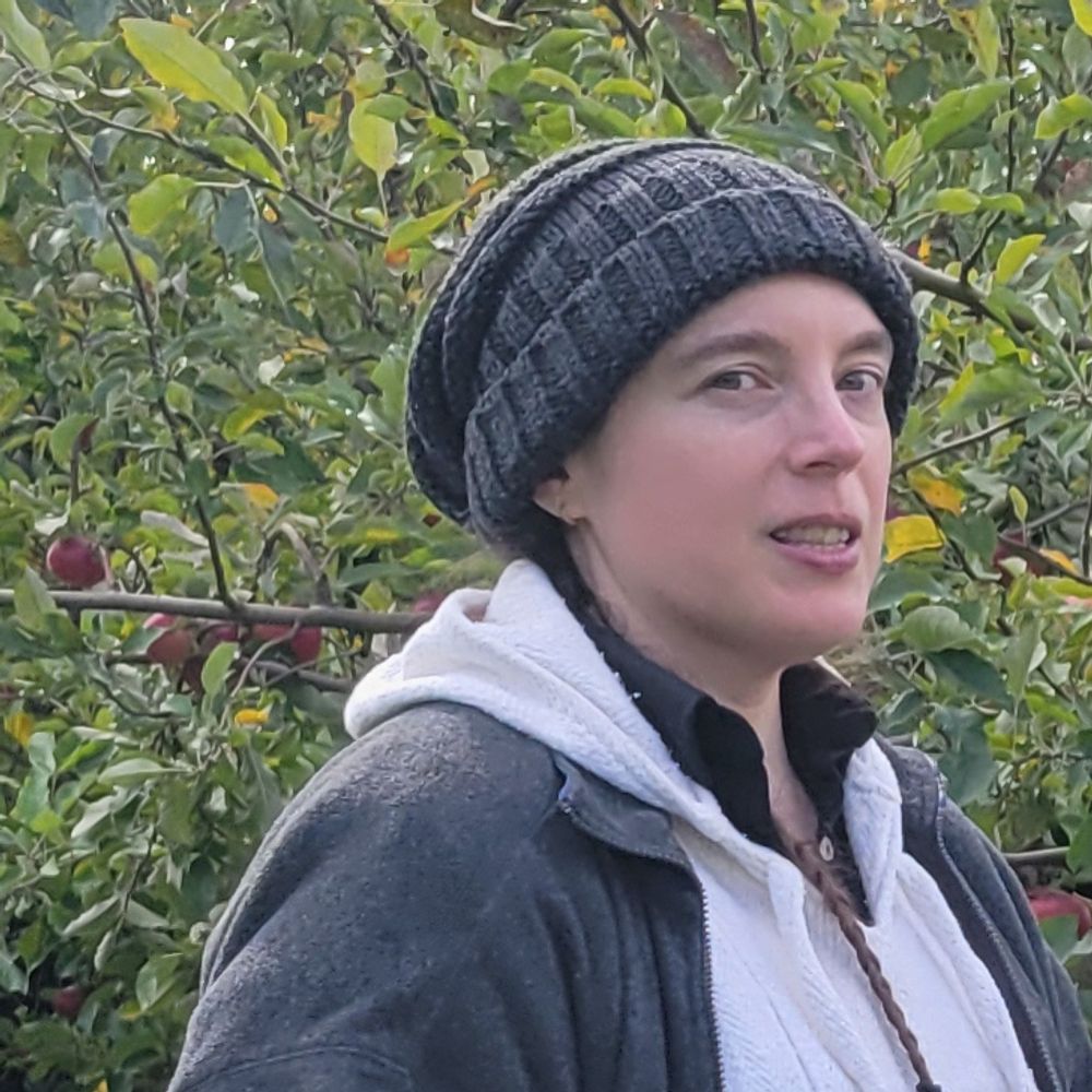Kristy Ockunzzi-Kmit