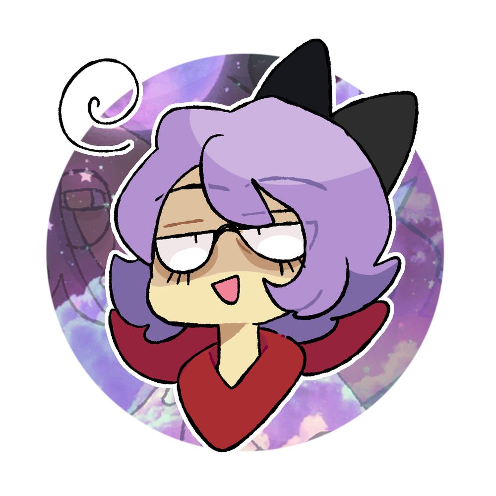 Blazy