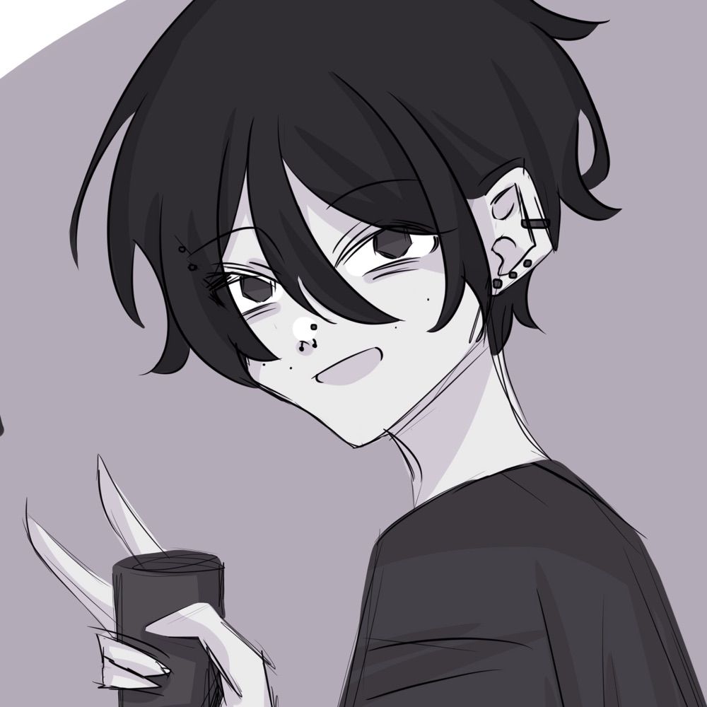 ͙+ スズイ アマネ ˚.