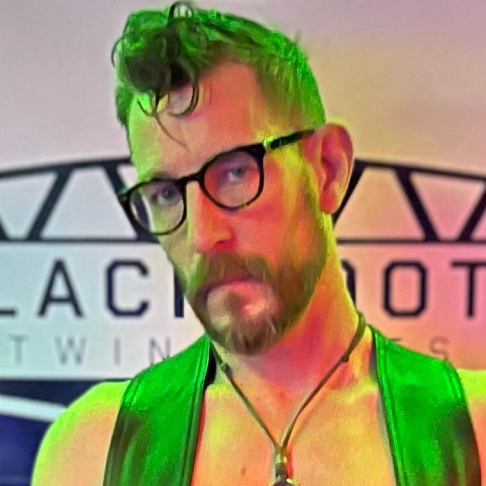 MaxDad