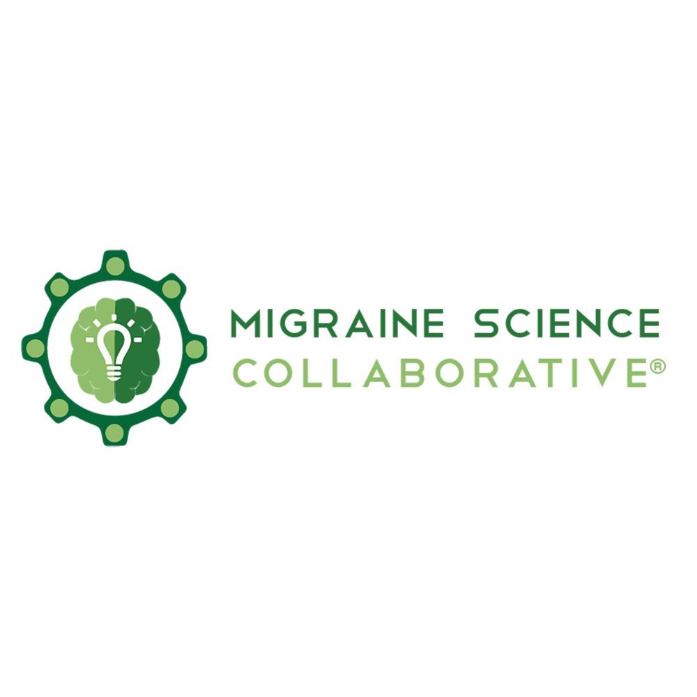 Migraine Science Collaborative (MSC)