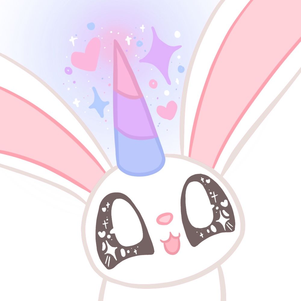୨୧ Crystal