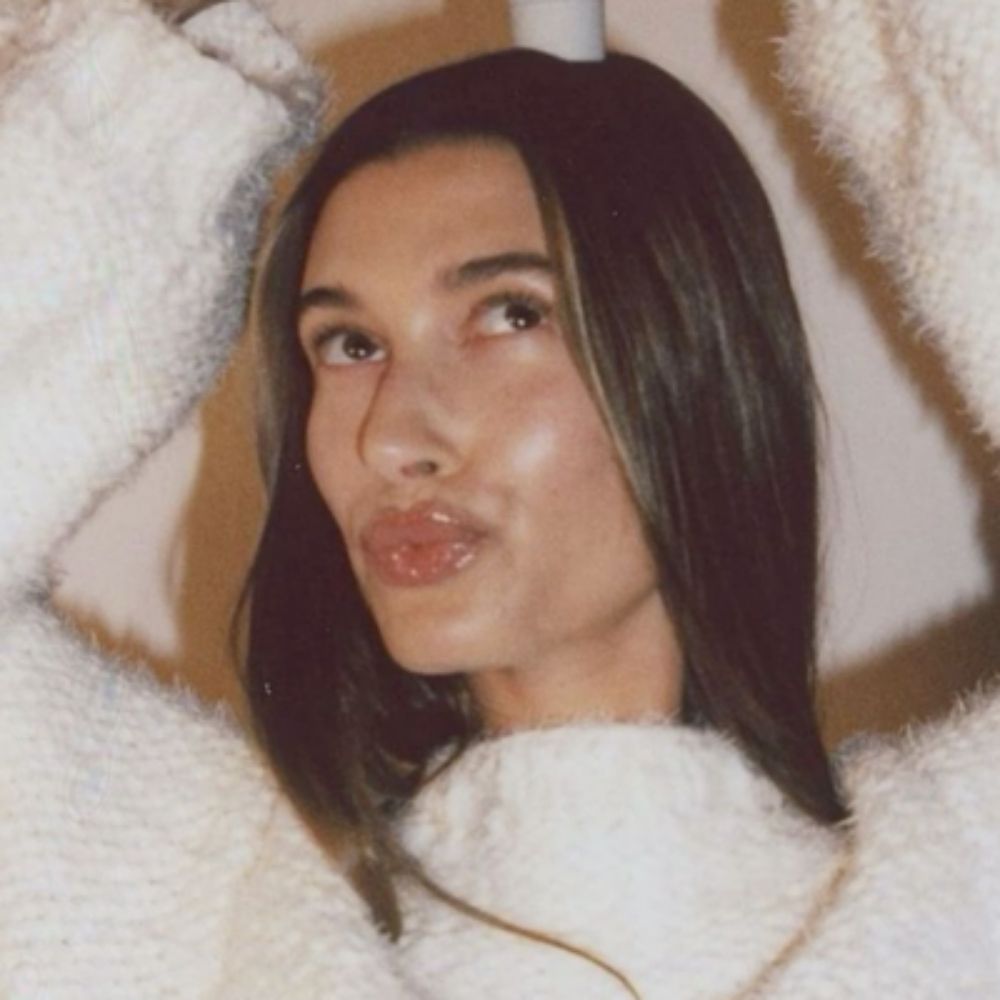 ellen