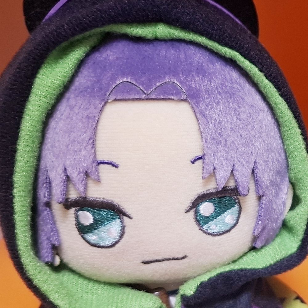 まにこ