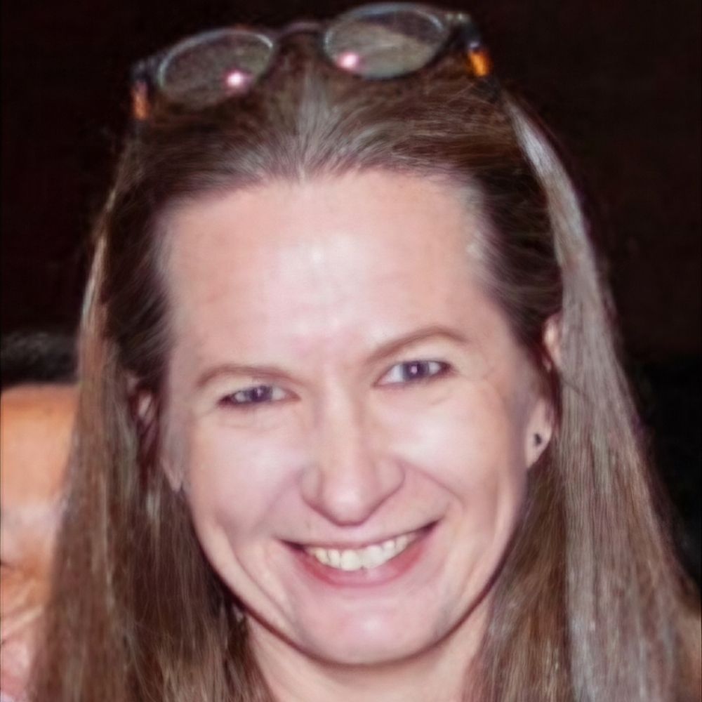 Pia Mäkelä