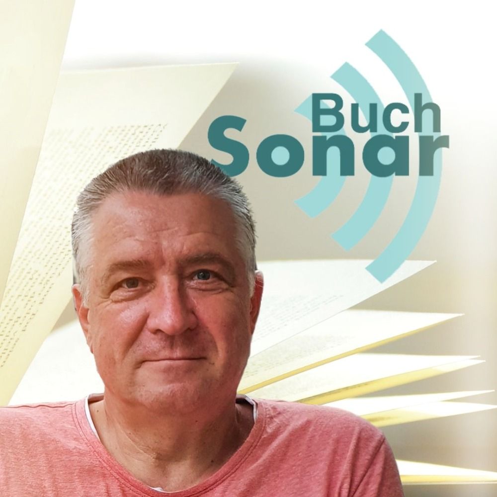 Lutz vom Buch-Sonar