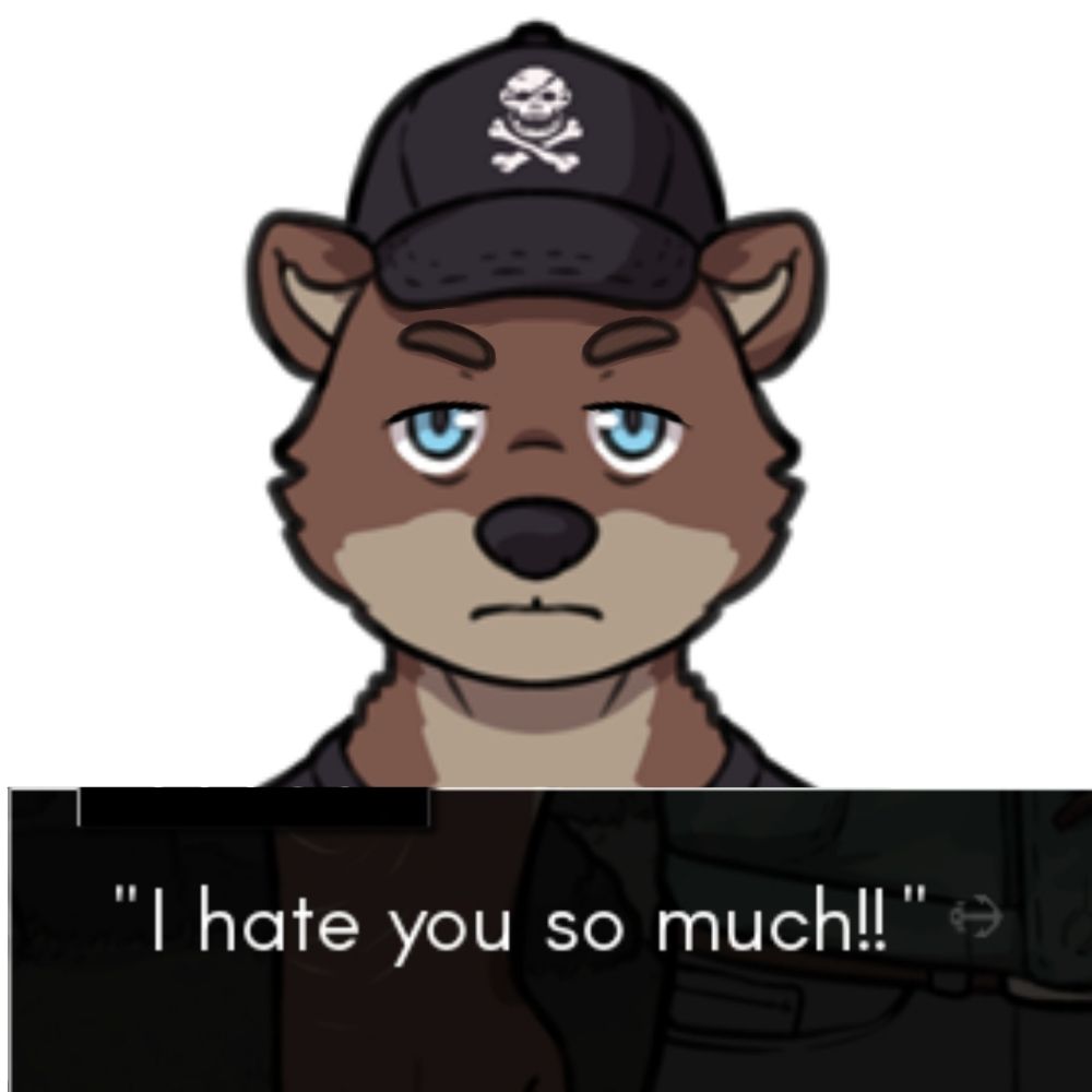 🐺𝘛𝘦𝘮𝘱𝘰𝘳ä𝘳𝘦𝘯 𝘉𝘰𝘰𝘧🐺
