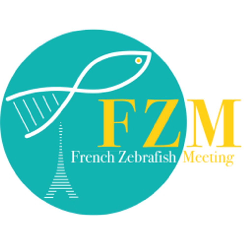 French Zebrafish Meeting
