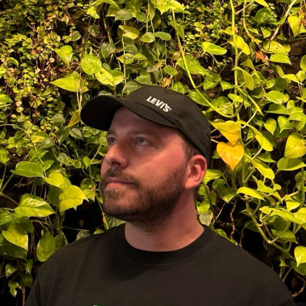 Mike Hunt