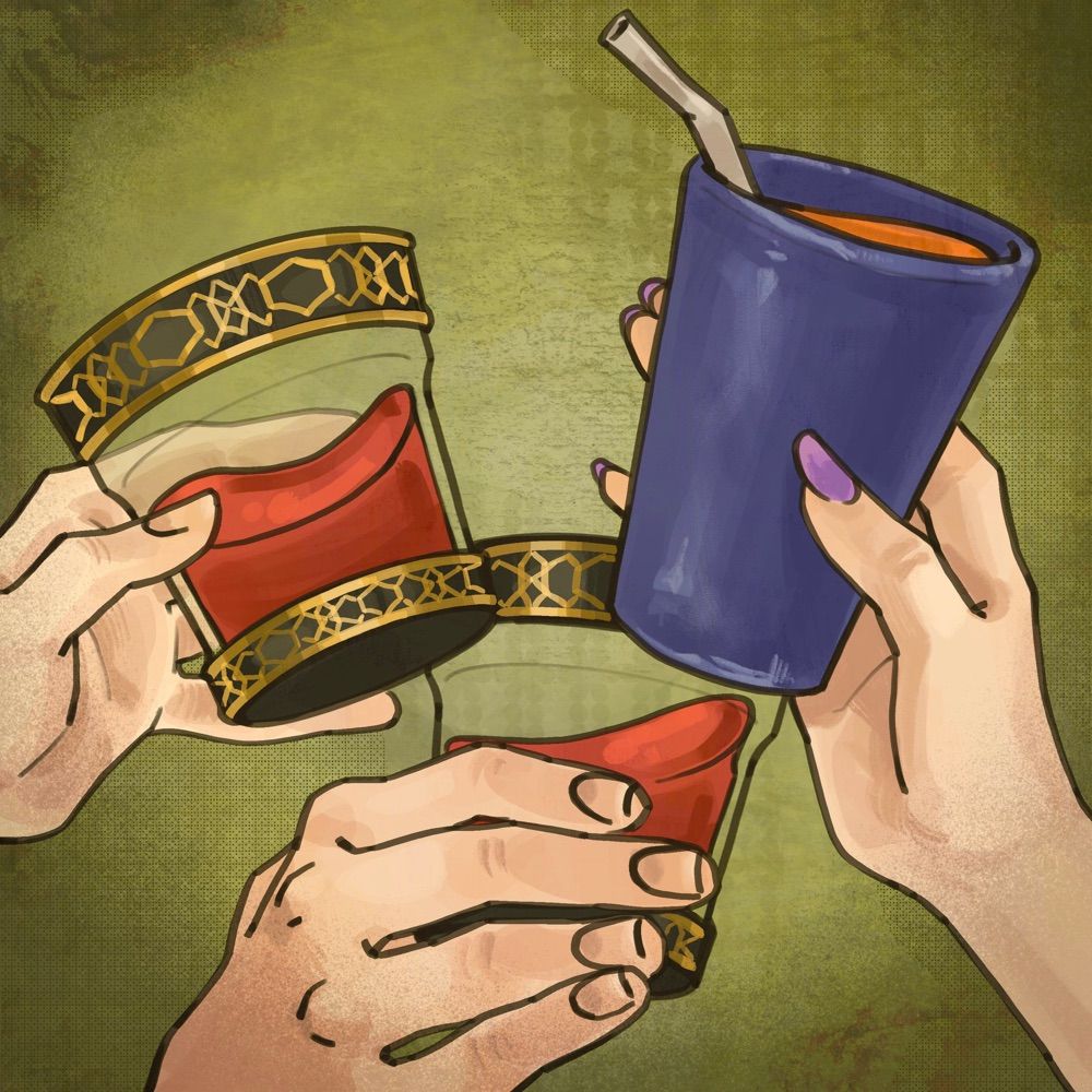 🍻