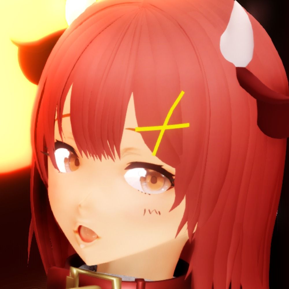 ミナト・ガーフィンクル