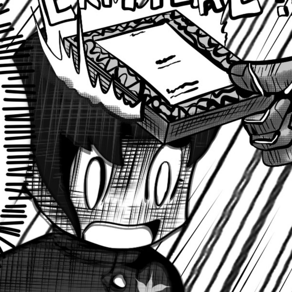 Bakugan Belle