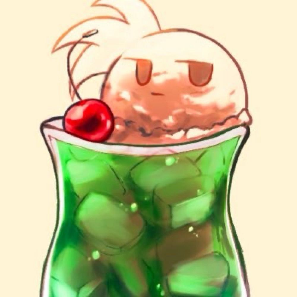 めがね