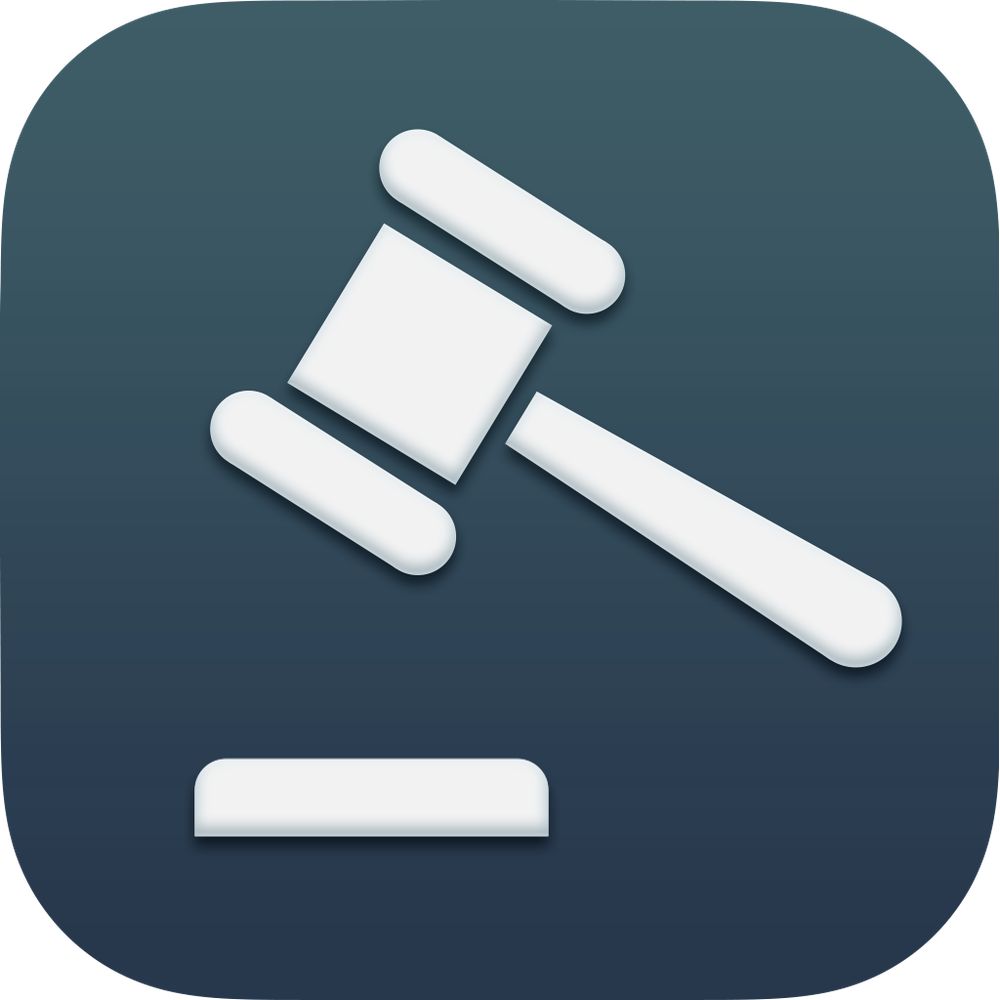 Case Viewer