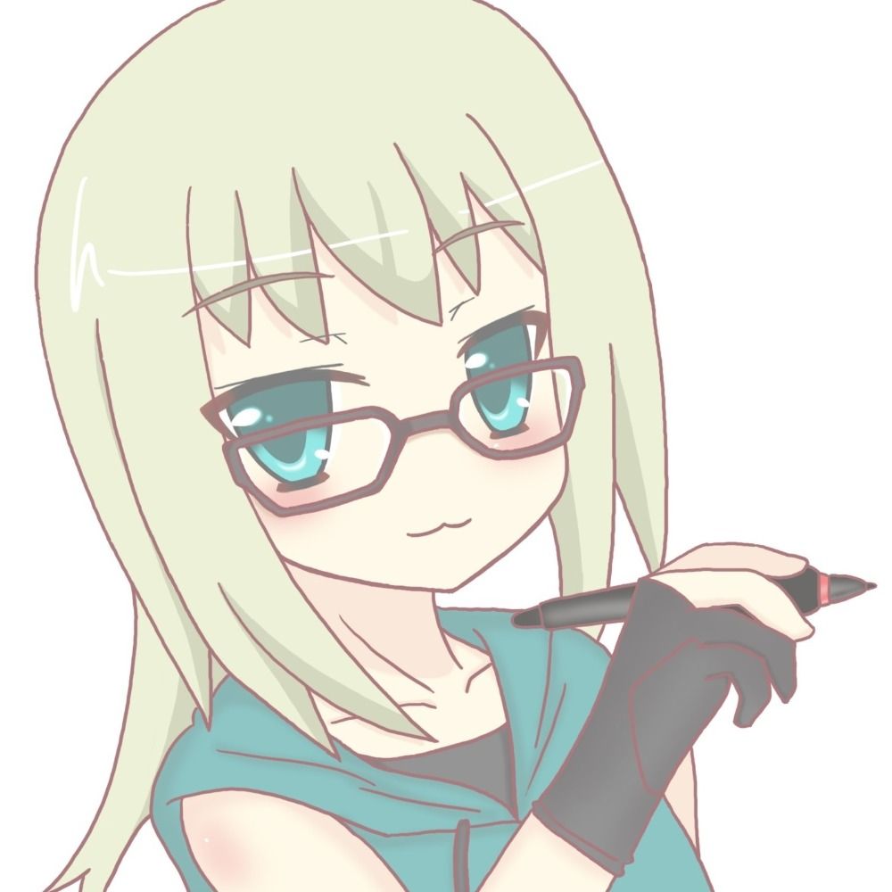 さにゃぺでぃあ