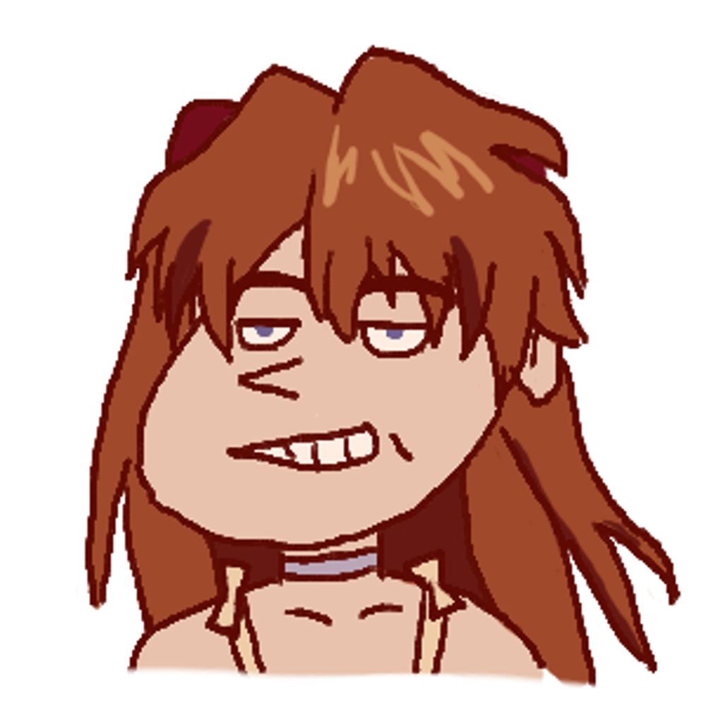 Yoko von der Rhein