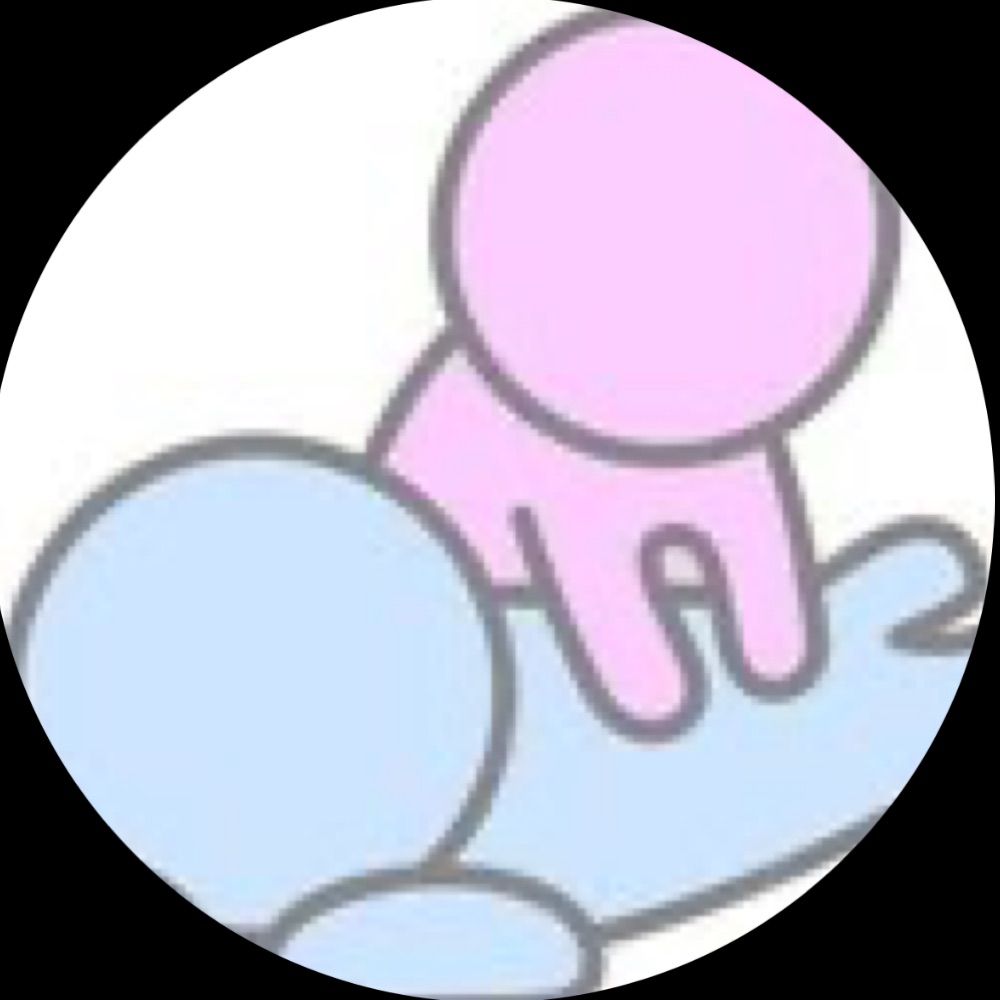 よしだ◆メンエス好き