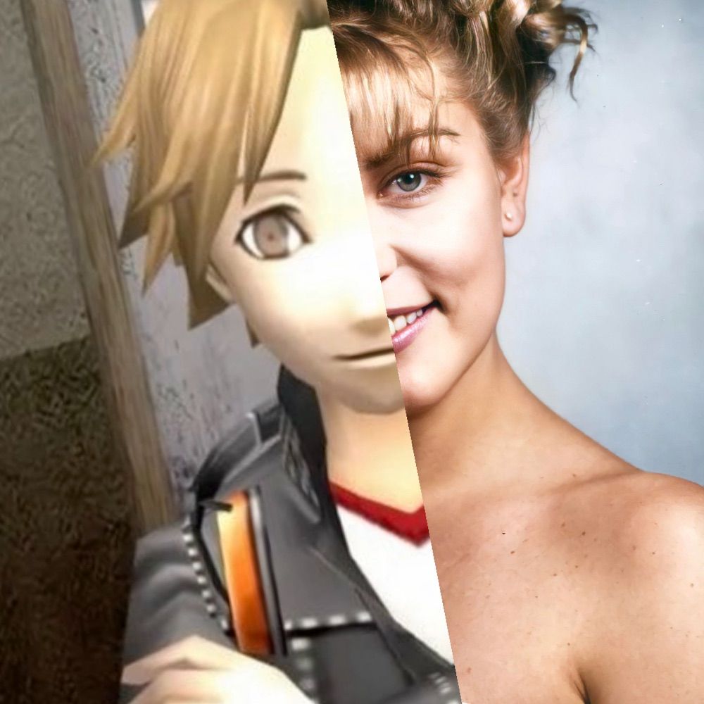 lore