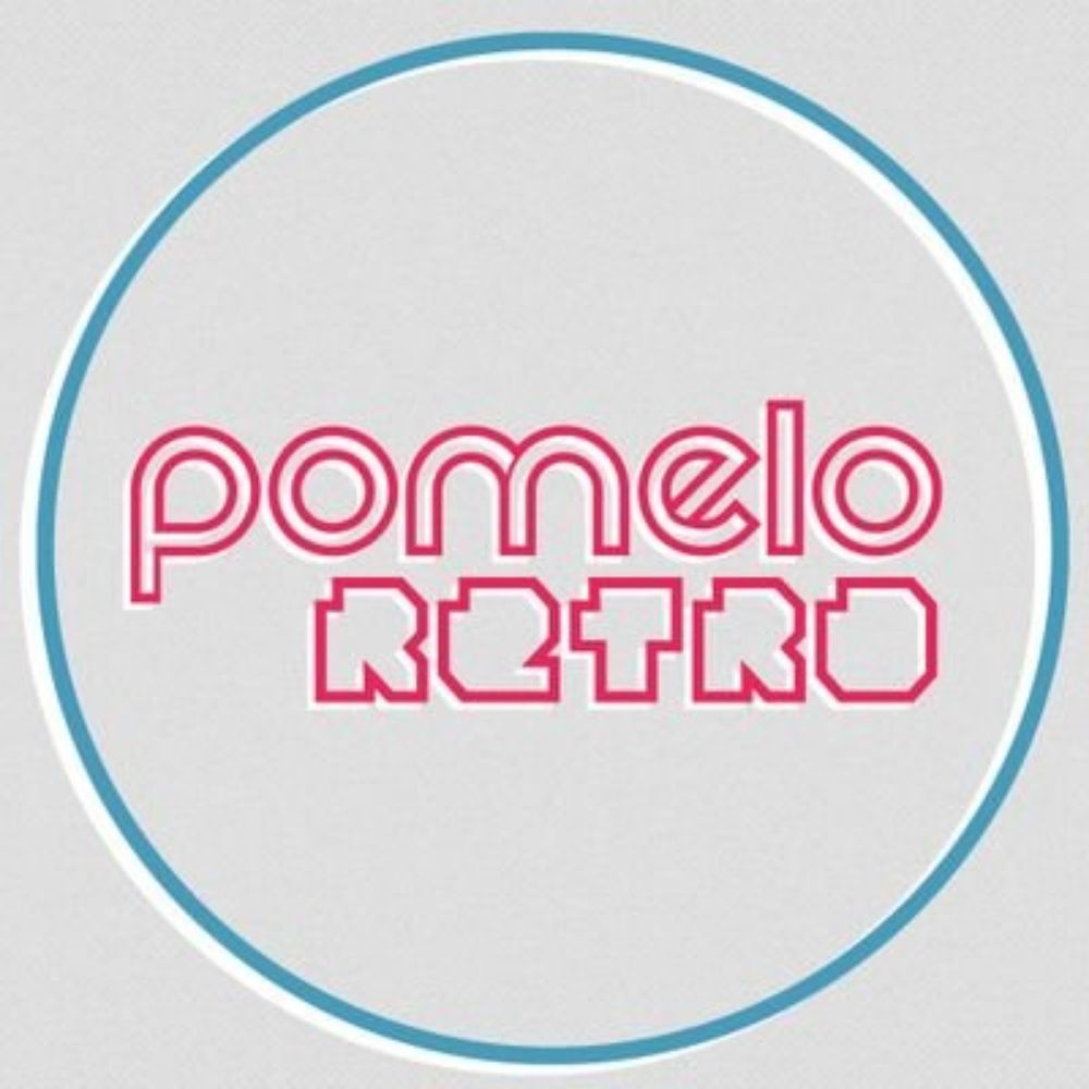 PomeloFish