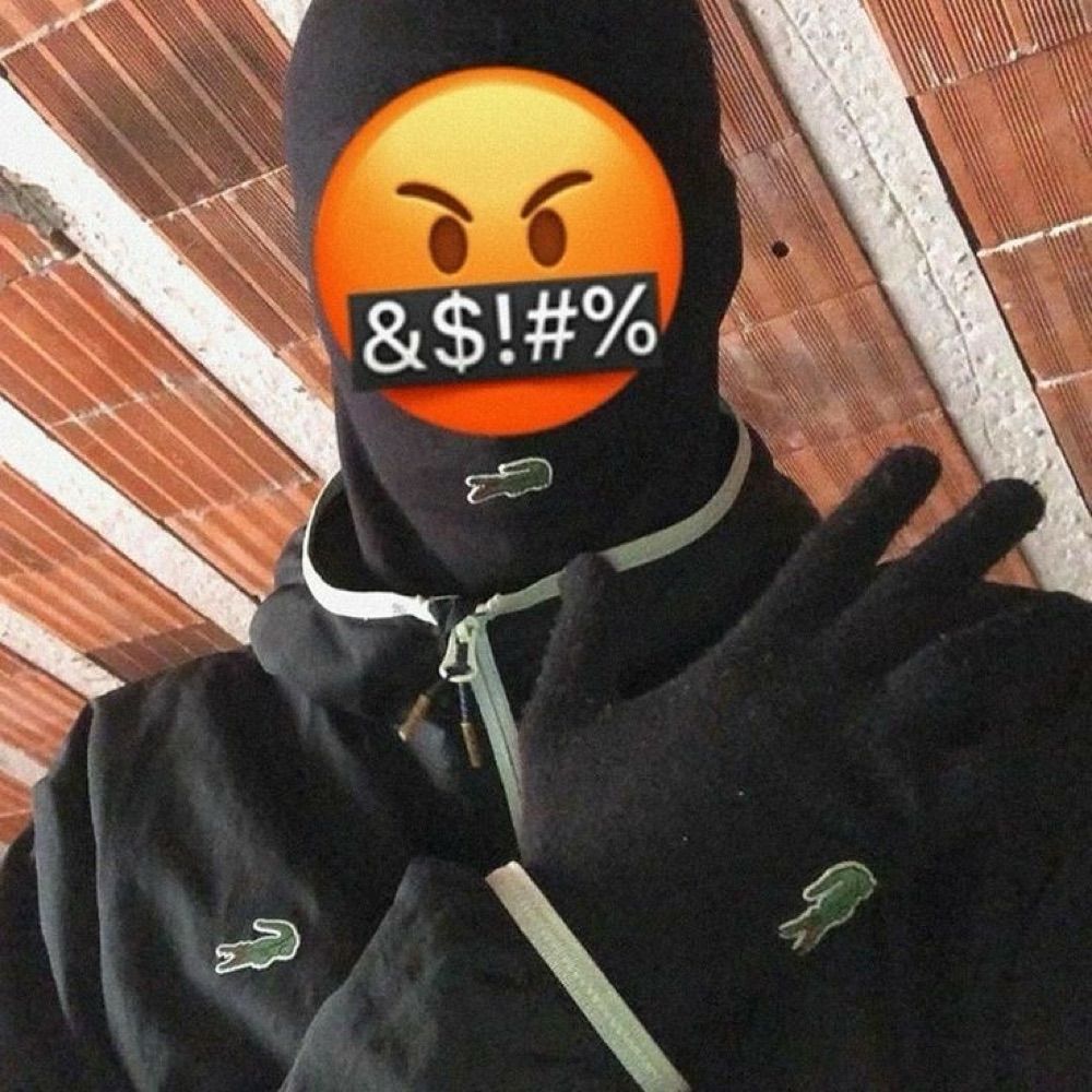 Jotace